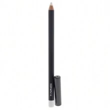 Eye Kohl Crayon - Fascinating By MAC For Women 0.048 Oz Eyeliner - 白色 - 查看 2