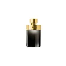 Jesus del Pozo Halloween Man Shot - Eau de Toilette - 125ml - Gratis levering binnen 1-3 dagen