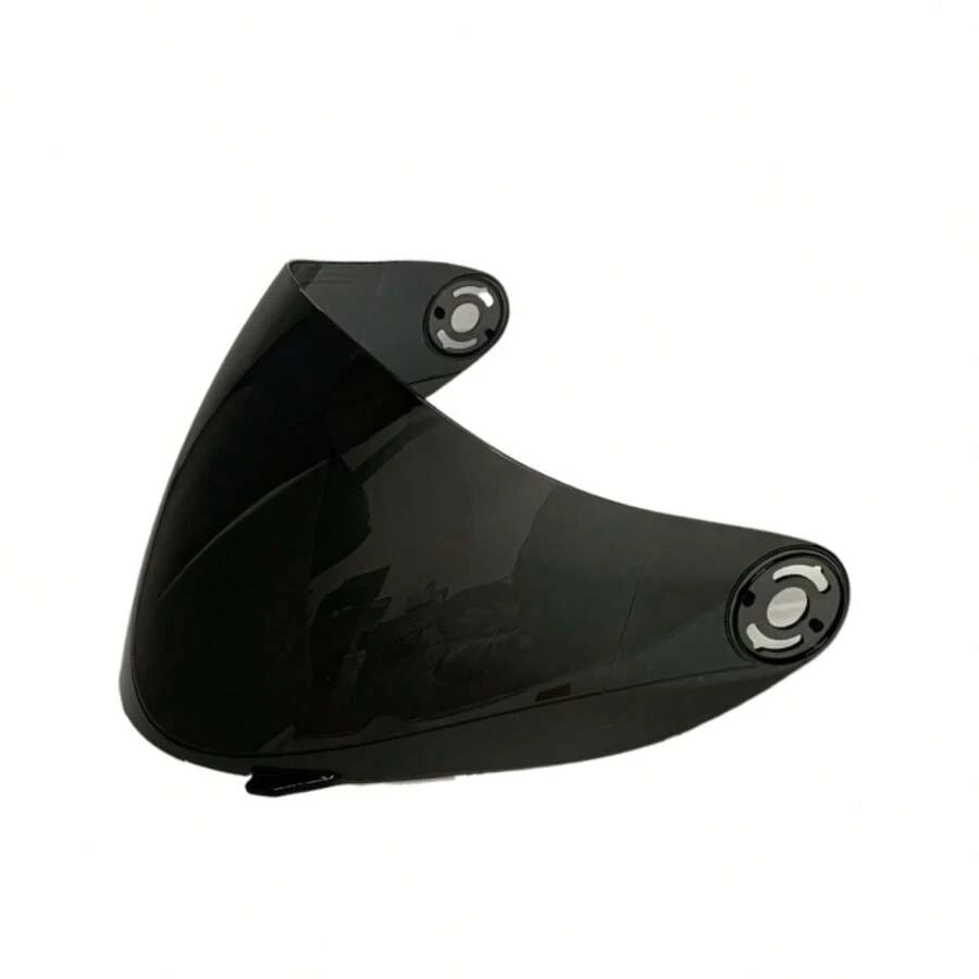 Norisk Neo Smoke Helmet Visor Mode de Mujer SHEIN España