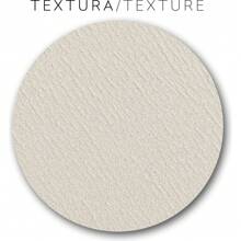 Ecommerc3 |翼形椅套（多種顏色） - 彈性提花布料扶手椅套 - 透氣耐磨布料 - 易於穿脫 - 軟墊風格設計 - 免費送貨 ✅ 24/48 小時送貨到西班牙（半島） - 奶油白 - 查看 2