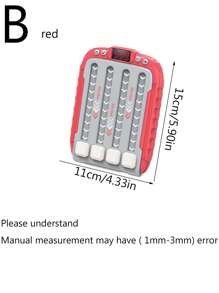 节奏大师游戏机、舞蹈垫游戏、手指舞娱乐益智挑战减压玩具、儿童玩具、玩具、男孩玩具、舞蹈游戏、智力游戏、男孩游戏、男孩玩具、游戏、游戏男孩 - 彩色 - 查看 14