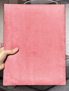 Upholstered Headboard Adhesive Module For Double Bed 150cmX40cm - 查看 3