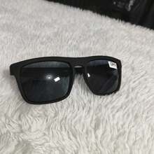 Men's The Ferris Model Surf Square - 黑色 - 查看 5