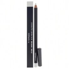 Eye Kohl Crayon - Fascinating By MAC For Women 0.048 Oz Eyeliner - 白色 - 查看 1