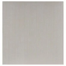 The Silk Peony Eye Cream By Tatcha For Women - 0.5 Oz Cream