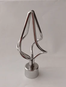 28MM FLAME TIP - Xem 1