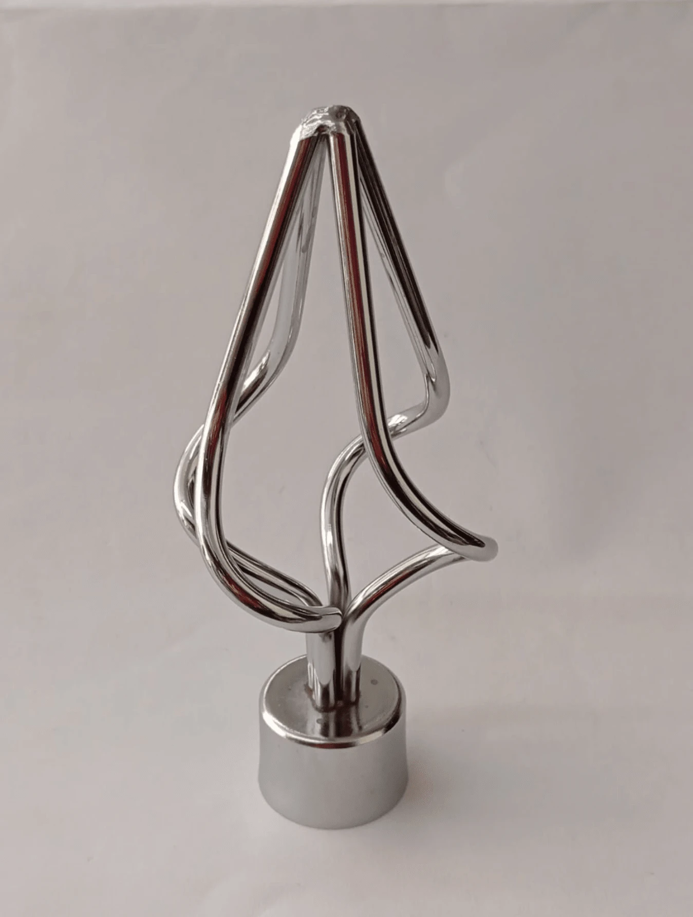 28MM FLAME TIP - Xem 1