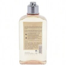 L'Occitane Neroli And Orchidee Shower Gel By  For Unisex - 8.4 Oz Shower Gel - Pink - View 3