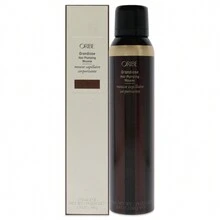 Oribe Grandiose Hair Plumping Mousse By Oribe For Unisex - 5.7 Oz Mousse