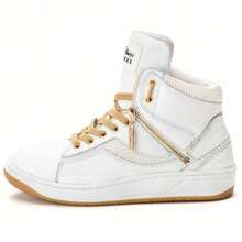 UltraConfort Women's Training And Gym Shoes - 米色 - 查看 1