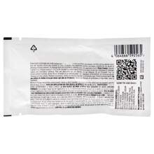 Professional Basic White 2 Powder Lighteners By Clairol For Unisex - 1 Oz Lightener - trắng - Xem 3