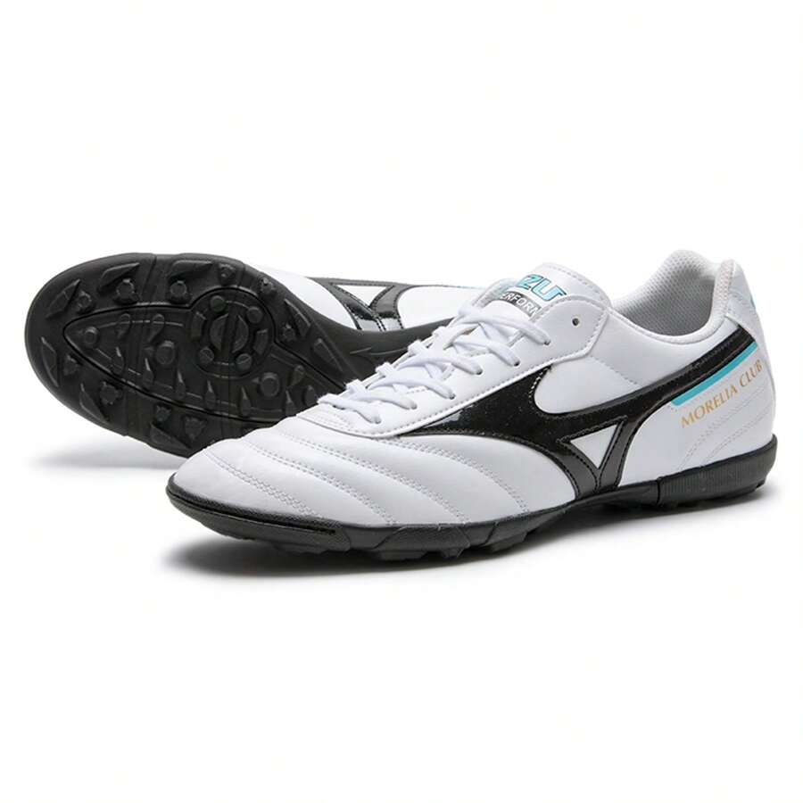 mizuno morelia turf shoes