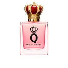 Dolce & Gabbana Q Pour Femme - Eau De Parfum -100ml - Free Delivery In 1-3 Days - Multicolor - View 2