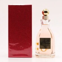 Jimmy Choo 女士香水 I WANT CHOO EDP - 100ML - 查看 6