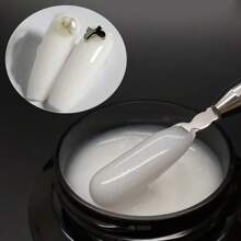 Jillnails Acrylic Powder Set - 12 Colors Acrylic Powder Glow In The Dark Acrylic Nail Powder Luminous Colors Professional Polymer Powder For Acrylic Nail Extension Carvingacrylic Press On NailsChristmas - Multicolor - View 22