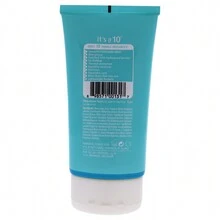 Miracle Blow Dry Styling Balm By Its A 10 For Unisex - 5 Oz Balm - 白色 - 查看 2