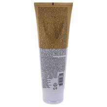 K-Pak Hydrator Intense Treatment By Joico For Unisex - 8.5 Oz Treatment - 無色 - 查看 2