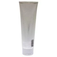 Blonde Life Brightening Conditioner By Joico For Unisex - 8.5 Oz Conditioner - 白色 - 查看 2