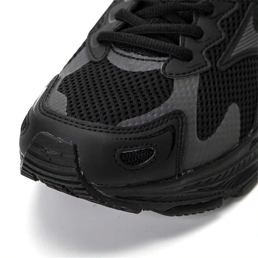 mizuno running shoes clearance