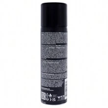 Dry Texture Spray By Rusk For Unisex - 8 Oz Hair Spray - Clear - View 3