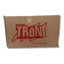 Tron Liquid For Flies, Ants, Etc. - 5 Liters - View 2