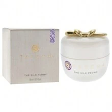 The Silk Peony Eye Cream By Tatcha For Women - 0.5 Oz Cream