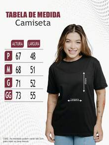 Kit 5 T-Shirts T-Shirt Women's Plain Basic Simple Shirt Women's Casual Blouse Short Sleeve Round Neck Modern - Xem 5