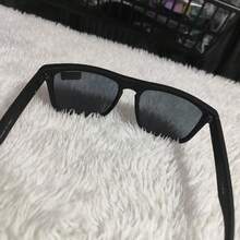 Men's The Ferris Model Surf Square - 黑色 - 查看 1