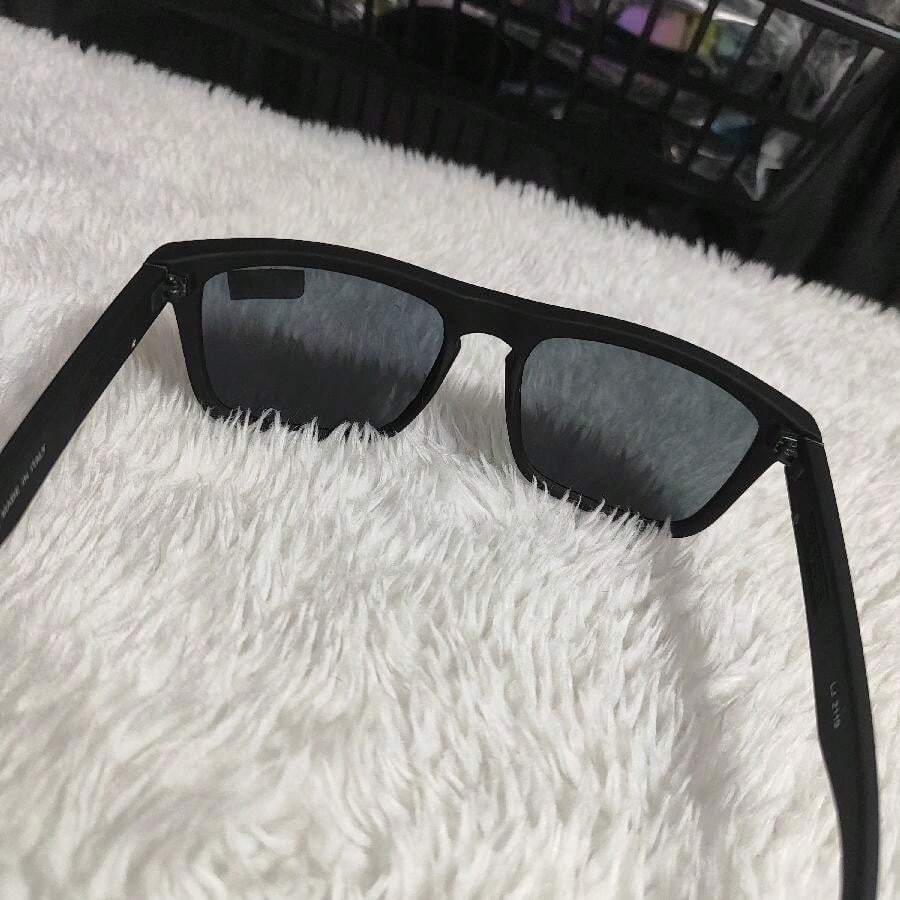 Men's The Ferris Model Surf Square - 黑色 - 查看 1