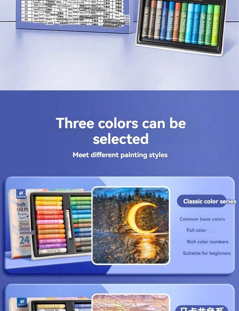 5 Idee Per Dipingere E Disegnare Con I Bambini - Foto 3