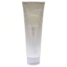 Blonde Life Brightening Conditioner By Joico For Unisex - 8.5 Oz Conditioner - 白色 - 查看 1