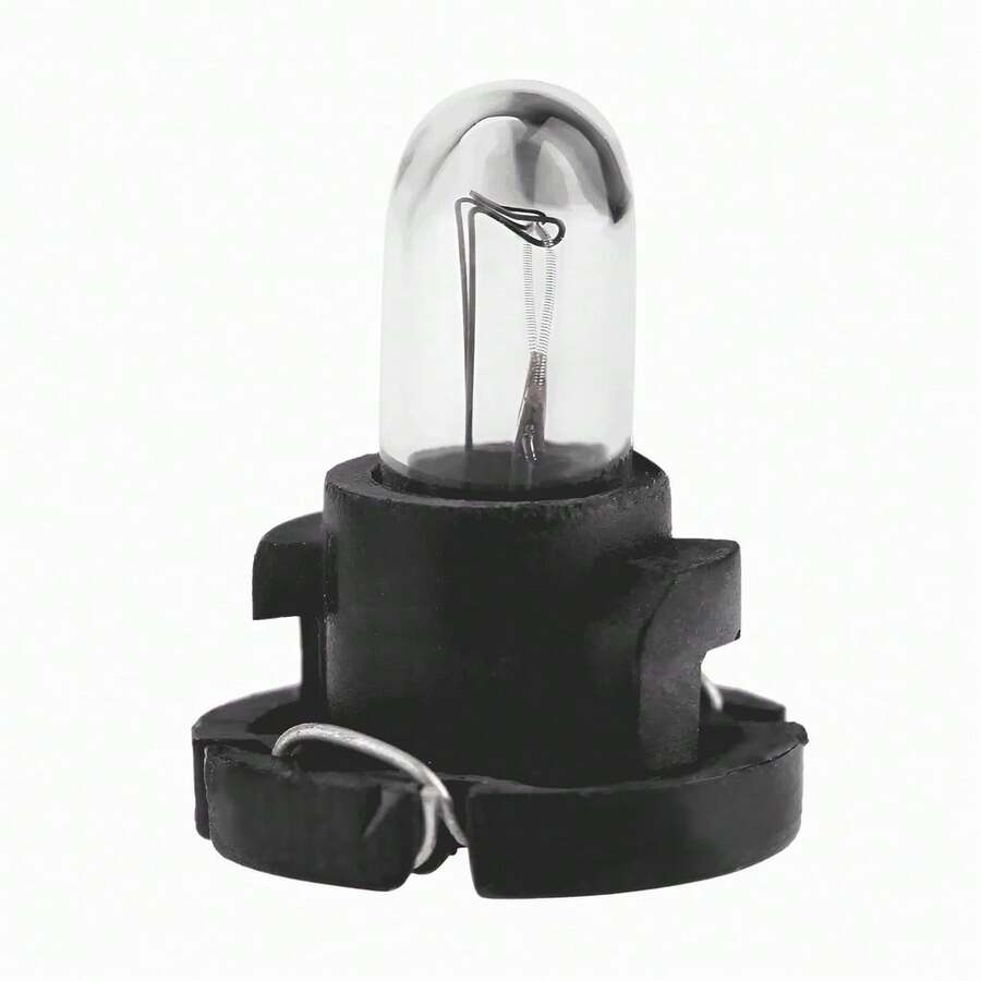 Interior & Convenience Bulbs SHEIN UK