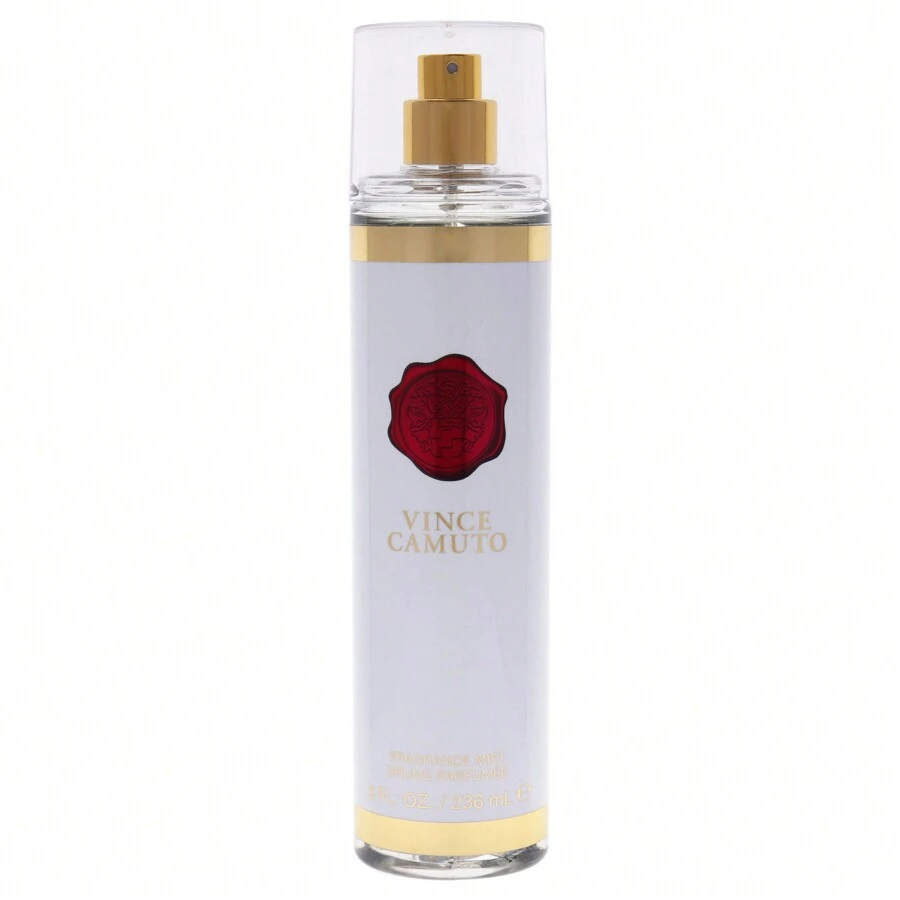 By Vince Camuto For Women - 8 Oz Body Mist - 無色 - 查看 1