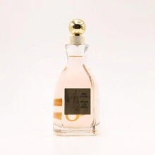JIMMY CHOO I WANT CHOO EDP WOMEN'S PERFUME - 40ML - View 3