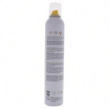 Biolage Styling Freeze Fix Humidity-Resistant Hairspray By Matrix For Unisex - 10 Oz Hairspray - Trong sáng - Xem 2