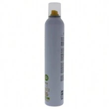 Biolage Styling Freeze Fix Humidity-Resistant Hairspray By Matrix For Unisex - 10 Oz Hairspray - Trong sáng - Xem 3