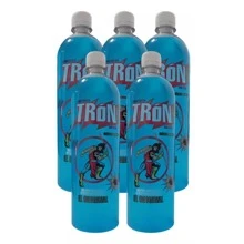 Tron Liquid For Flies, Ants, Etc. - 5 Liters - View 1