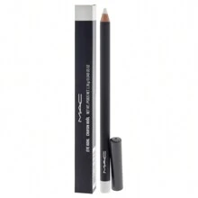 Eye Kohl Crayon - Fascinating By MAC For Women 0.048 Oz Eyeliner - 白色 - 查看 4