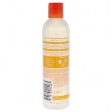 Care For Kids Tear Free Nourishing Shampoo By Cantu For Kids - 8 Oz Shampoo - 無色 - 查看 2