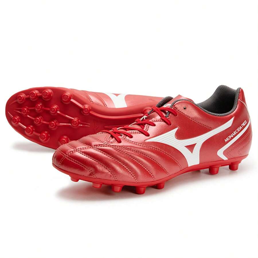 mizuno artificial grass boots