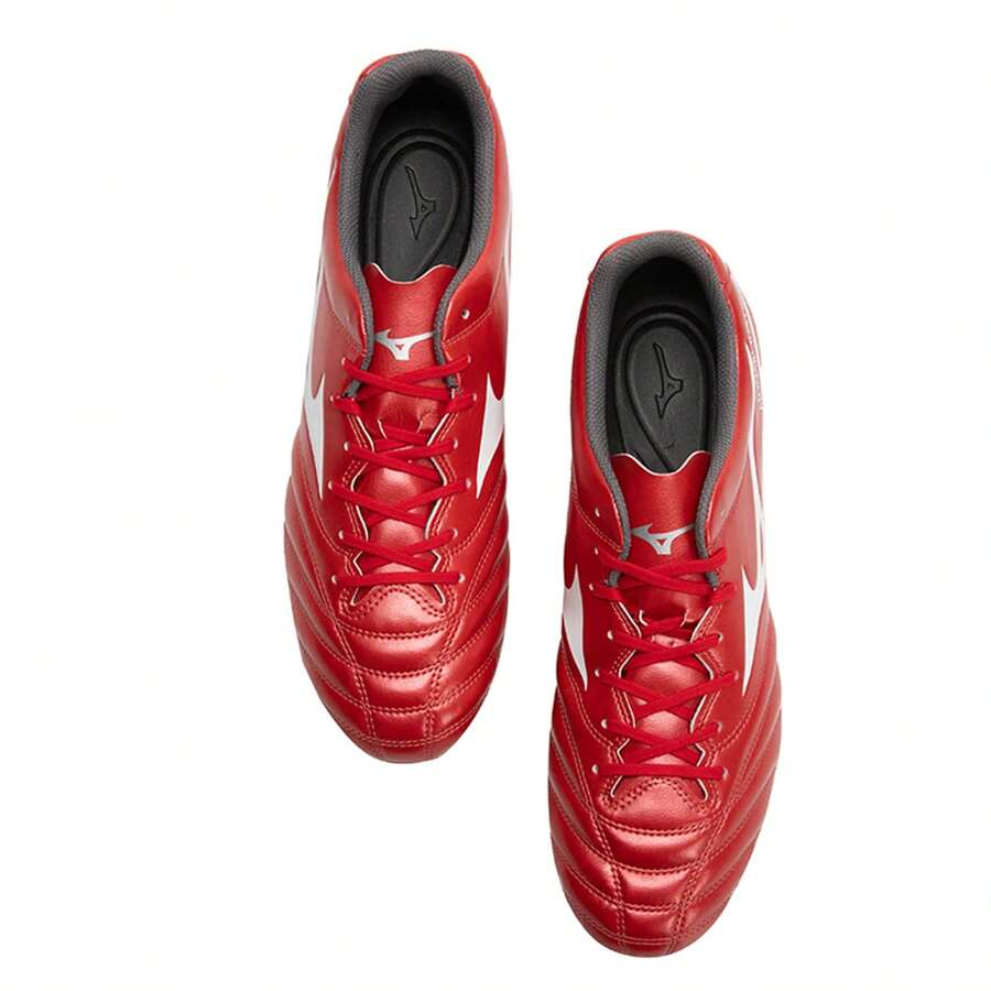 mizuno artificial grass boots