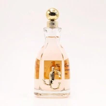 Jimmy Choo 女士香水 I WANT CHOO EDP - 100ML - 查看 2