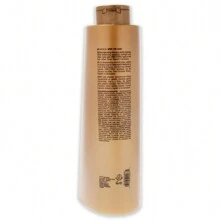 K-Pak Shampoo To Repair Damage By Joico For Unisex - 33.8 Oz Shampoo - 白色 - 查看 3