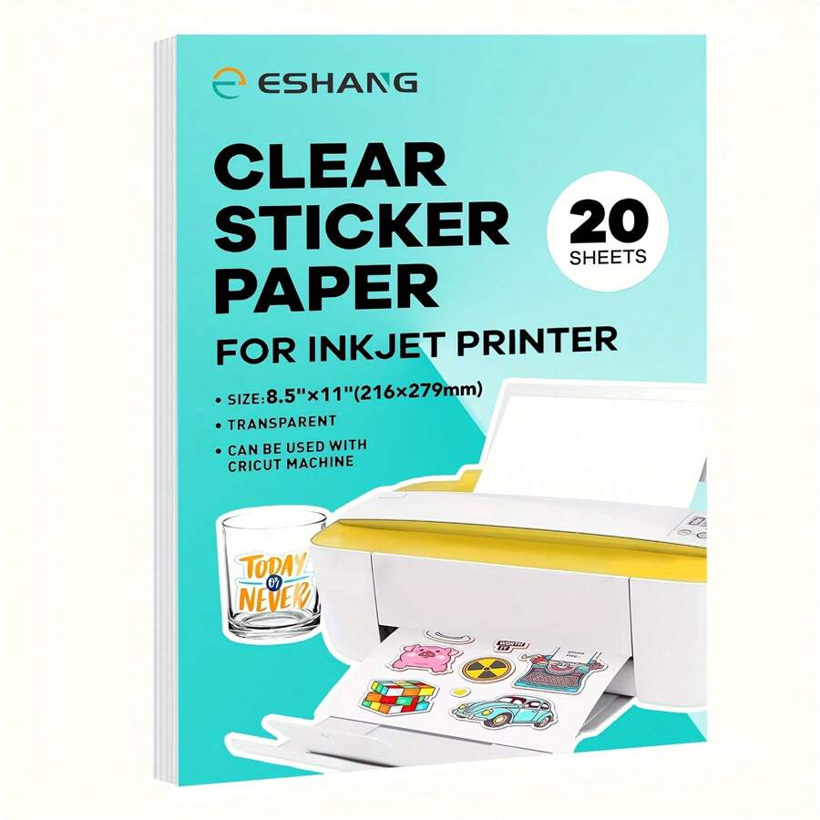 us-letter-size-8-5-11-inch-216-279mm-20-sheets-printable-vinyl-sticker