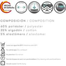 Ecommerc3 | Relax 扶手椅套（多種顏色） - 彈性提花布料扶手椅套 - 透氣耐磨布料 - 易於穿脫 - 軟墊風格設計 - 免費送貨 ✅ 24/48 小時送貨到西班牙（半島） - 酒紅色 - 查看 6