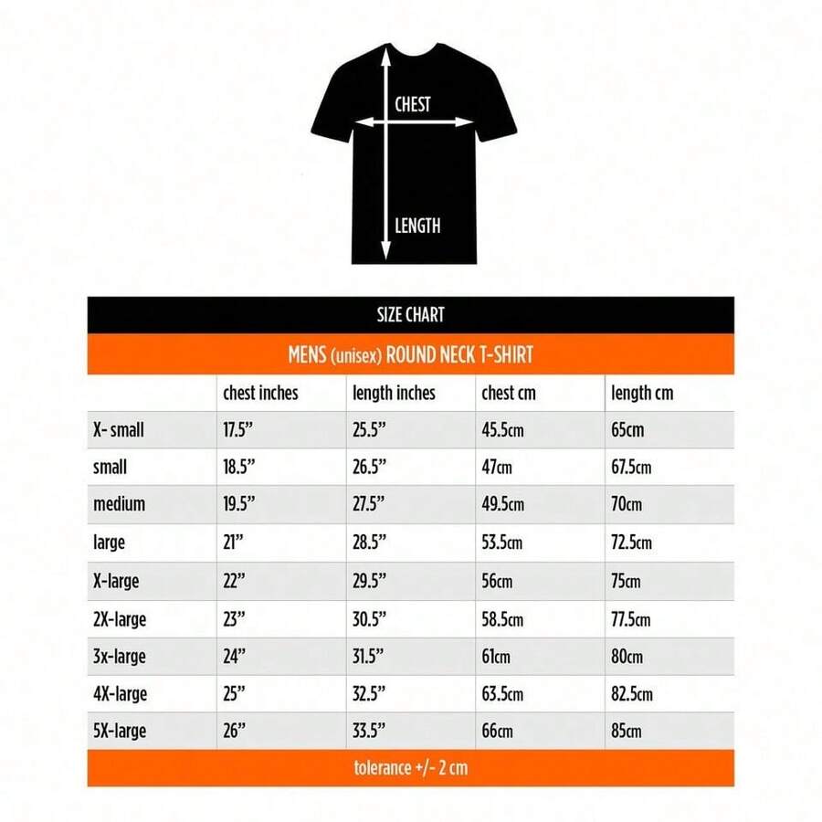 Hey Rusty Joy Division Official Band TShirt Unknown Pleasures On