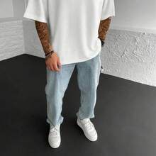 Children's Sneakers Girls Boys Low-Top School Shoes Size 26 To 33 Comfortable - 紫色 - 查看 2