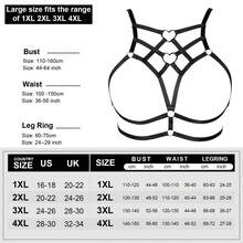 女士性感弹力吊带内衣镂空无杯笼式胸罩，无缝弹力性感吊带内衣镂空无杯笼式胸罩，适合所有季节 - 黑色 - 查看 5