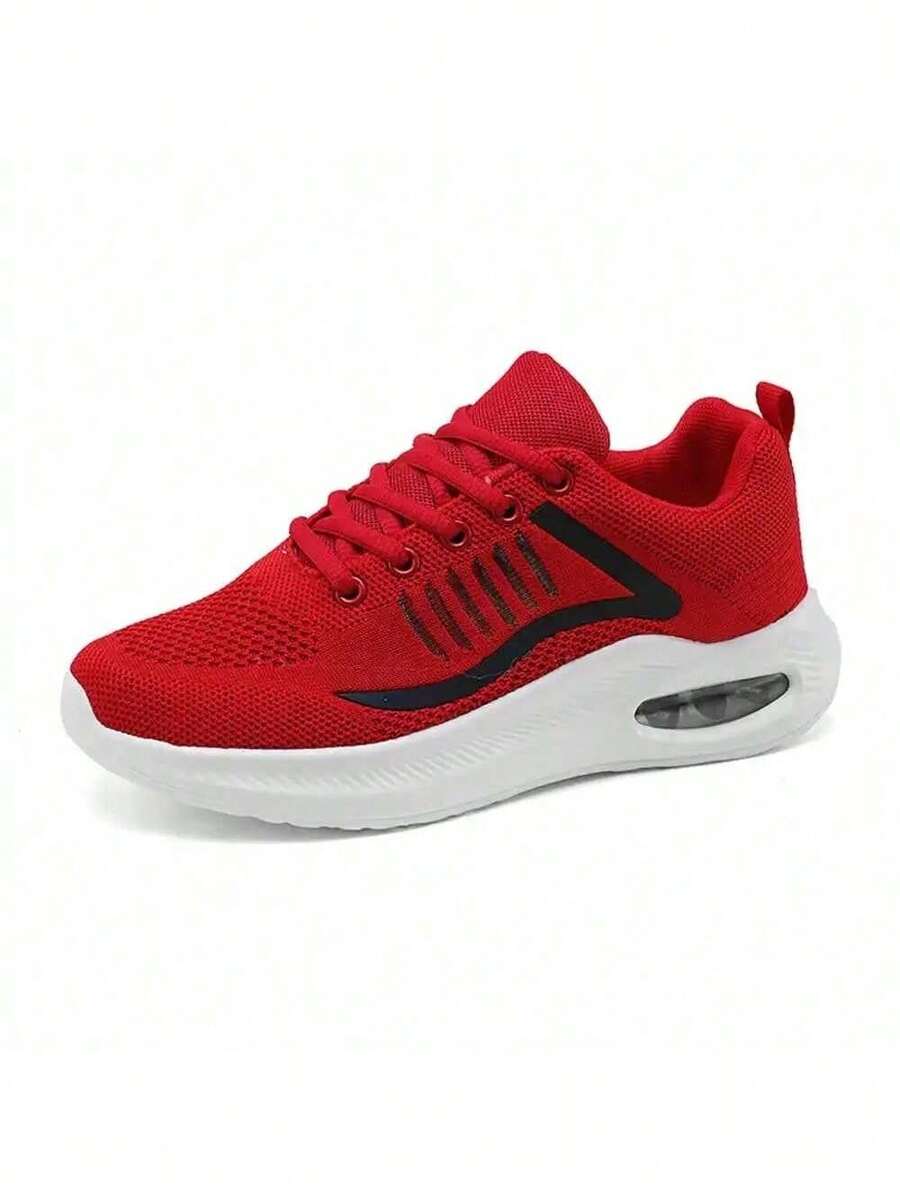 Womens Walking Sneakers Basketball Golf 5 New Shoes Sneakers Sports Sports Tenni Caregiver Life Model - 03-a-6848 - View 1