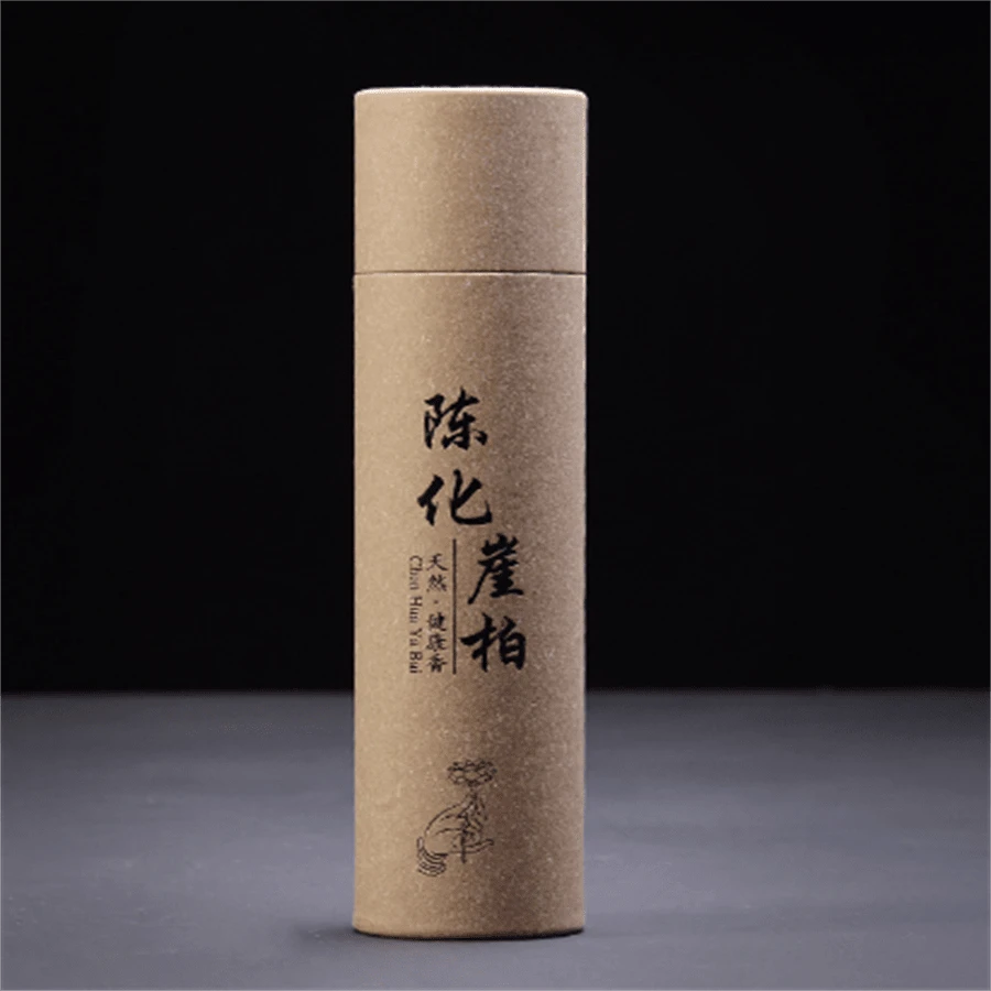 200g Thread Incense Agarwood Cliff Cypress Old Mountain Sandalwood